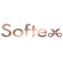 سافتکس