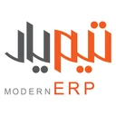 تیم یار
