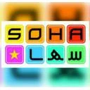 پوشاک نوآوران سها