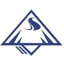 سهیل آرین