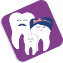 مطب دندانپزشکی دکتر سهیلا کریمی