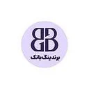 برندینگ بانک