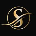 فروشگاه سهیل شاپ