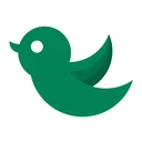 سهره