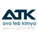 آواطب