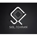 فروشگاه SOL
