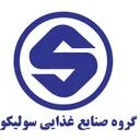 گروه صنایع غذایی سولیکو (کاله)