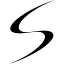 تکنو گستر سولیکو
