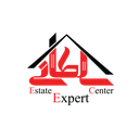 مرکز کارشناسی املاک سلطانی