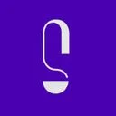 سولوشن