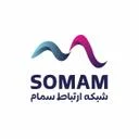 سمام نت