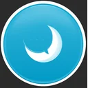 سونیا