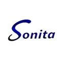 سونیتا
