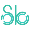 سودبن