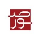 گروه تبلیغاتی سور
