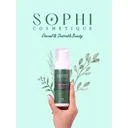 آرایشی بهداشتی سوفیا