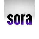 سورا