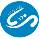 ثریا پویان پارسی