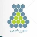 سورن شیمی آسیا