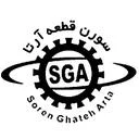 شرکت سورن