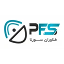 داده پرداز فناوران سورنا