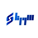 سورنا همراه پردازش پارس