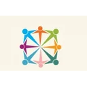 سورنا ایرانیان راه امروز