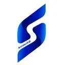 سورنا تجهیز ماندگاران پایتخت