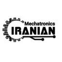 مکاترونیک صنعت کیان ایرانیان
