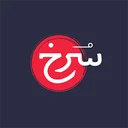 استودیو هنری سرخ