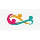 سروش ارتباطات نوین