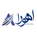سرود پیشگامان اهورا