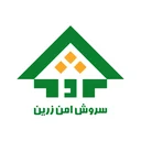سروش امن زرین