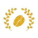 کلینیک دندان پزشکی سروش