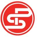 سروش پلاستیک