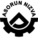 سوران پارت