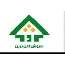 سروش امن زرین