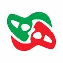 همیار هنرمند