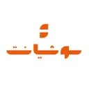 سوشیانت