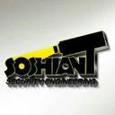 سوشیانت امنیت گستر