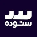 گروه خودرویی ستوده