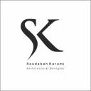 دفتر معماری سودابه کرمی