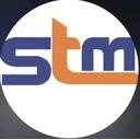 صوفیان تکنیک میرزایی