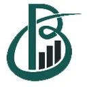 سورین حسابان بینش برتر