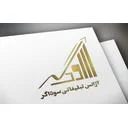 آژانس تبلیغاتی سوداگر