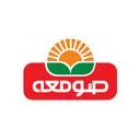 محصولات غذایی صومعه