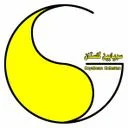کشت و صنعت سویابین گلستان