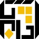 مهندسی اسپادانا
