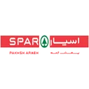 اسپارپخش آرمه