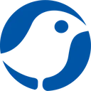 سرمایه گذاری اسپارو
